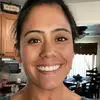 MandyCastillo - @mandycastillo23 - TikTok
