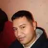 mandyzcastillo - @mandyzcastillo - TikTok
