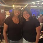 Amanda Cavazos - Facebook