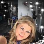Amanda Cavazos Hrncir - @mandyhrncir - Instagram