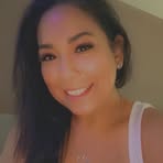 Amanda Cavazos-Sullivan - Facebook