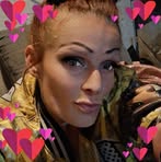 Mandi Cavazos - Facebook
