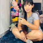 Mandy Cavazos - Facebook