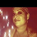 Mandy Cavazos - @mandyc10 - Instagram