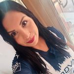Mandy Cavazos - @mandykavazos - Instagram