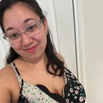Mandy Cavazos - @mandy_ic - Instagram