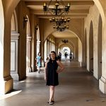 Mandy Cavazos Abrego - @mandy_c42 - Instagram