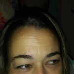 Amanda Caveness - @mandycaveness - Instagram