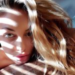 Mandy Cave - @mandycave2023 - Instagram