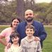Mandy CAve - Facebook
