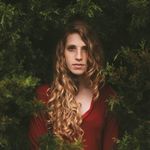Mandy Cave - @mandycave - Instagram