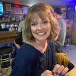 Mandy Cave Alkire - @cave_mandy - Instagram