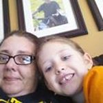 Mandy Cave - @auntmandy1 - Instagram