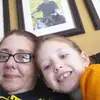 Mandy Cave - @mandycave - TikTok