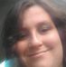 Mandy Cave - Facebook