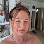 Mandy Cave - @cave.mandy - Instagram