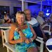 Mandy Cavendish - Facebook
