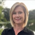 Mandy Caveney, Realtor - @mandycaveney - Instagram