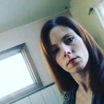 Mandy Doran-Cave - @randagail - Instagram