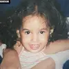 mandycaves - @mandycaves - TikTok