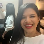 Amanda Chacon - @amanda_chacon - Instagram