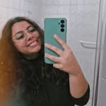 Amanda Chacon - @chacon_machado_ - Instagram