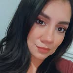 Amanda Chacon - @amandaa.mcha - Instagram