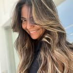 Amanda Chacon - @amandacalmaria - Instagram