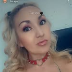 Amanda Chacon - @aachacon - Instagram
