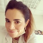 Amanda Chacon | Estética - @amandachaconestetica - Instagram