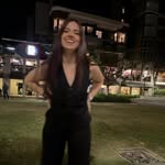 Aᴍᴀɴᴅᴀ Cʜᴀᴄóɴ A. - @aca_c.a - Instagram