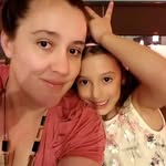 Amanda Chacon Armendariz - @the_sweeney_family_one - Instagram