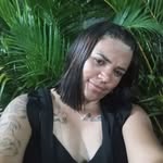 Amanda chacon da Silva - @amandachaconda - Instagram
