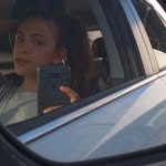 Amanda Chacón fajardo - @amandachaconfajardo - Instagram
