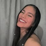 Amanda Madrigal Chacon - @amanda02a - Instagram