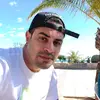 Mandy Chacon - @mandychako - TikTok