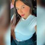 Mandy Chacon - @mandychacon7 - Instagram