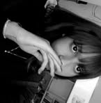 Mandy Chacon - Facebook