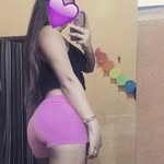 •Mandy👑 - @mandychacon.7 - Instagram
