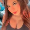 Mandy🪞🦢🫧🌸 - @mandychacon - TikTok