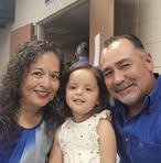 Mandy Morales-Chacon - Facebook