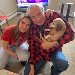 Mandy W Chacon - Facebook