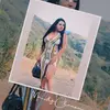 Mandychacon7 - @mandychacon01 - TikTok