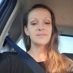 Amanda Chaffin - @ikindagroom - Instagram