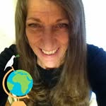Amanda Chaffin - @amanda.chaffin.716 - Instagram