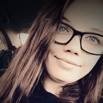 Amanda Chaffin - @amanda_chaffin - Instagram