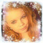 Amanda chaffin - @amanda.cole.777 - Instagram