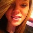 Amanda chaffin - @pauls_babygirl - Instagram