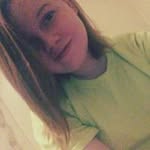 Amanda chaffin - @kachaffin11 - Instagram