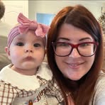 Amanda Chaffin - Facebook